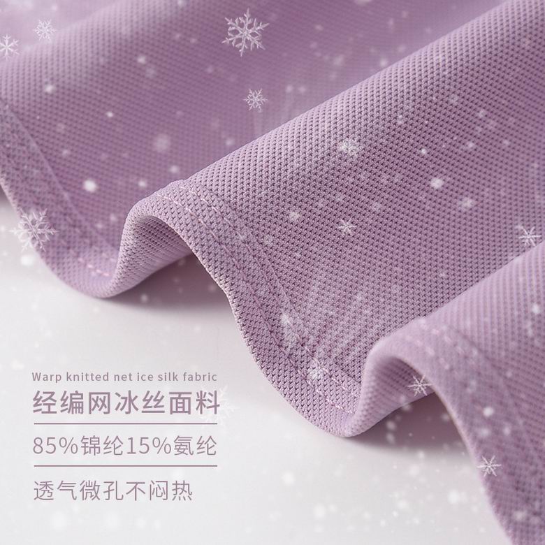 Lululemon DS82 S-XL 5C nlh (8)
